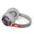 Marvel Spiderman Spidey Sense Surface Headphones Skin